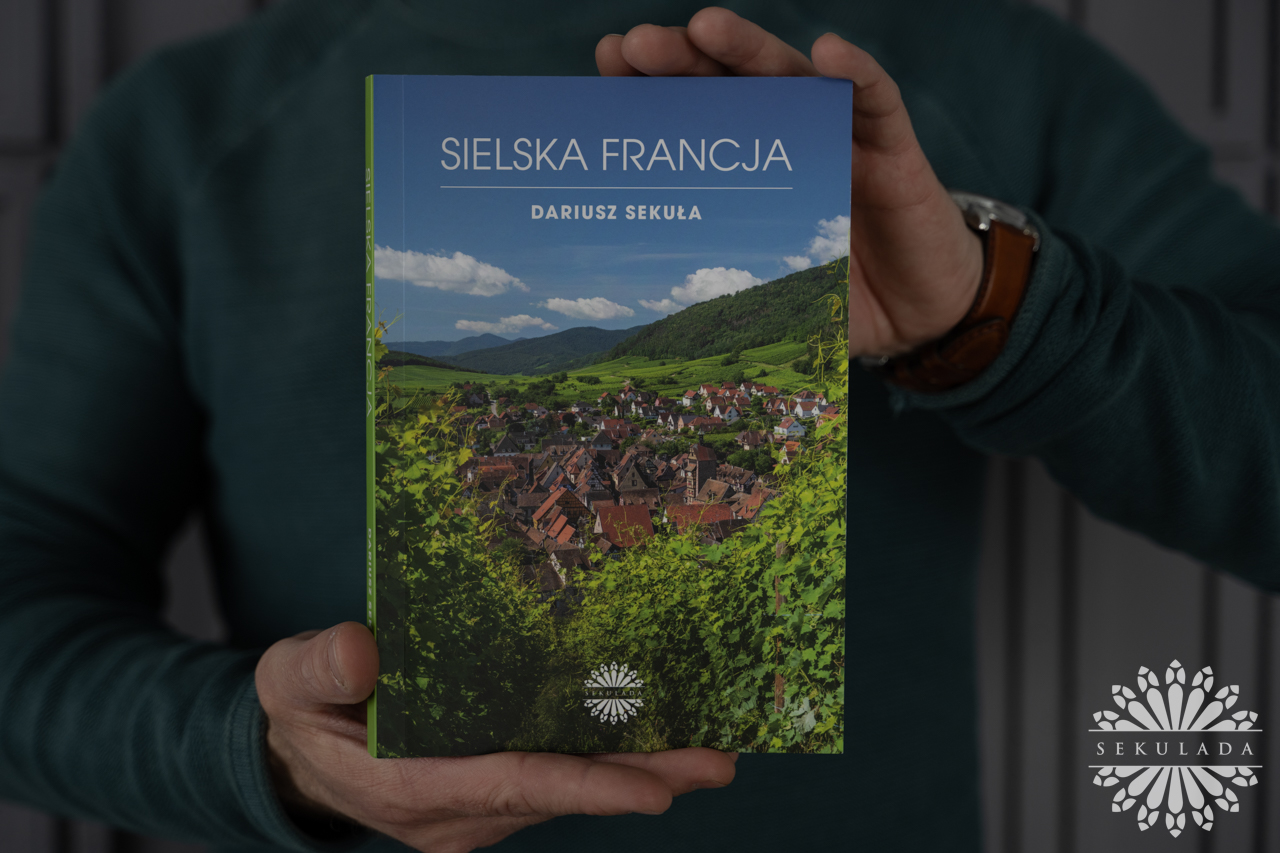 SIELSKA FRANCJA